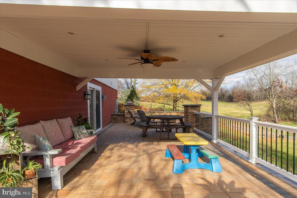 11701 Walnut Point Road photo 10