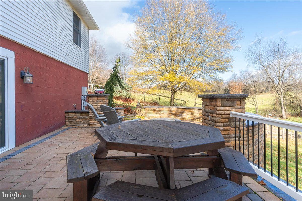 11701 Walnut Point Road photo 11