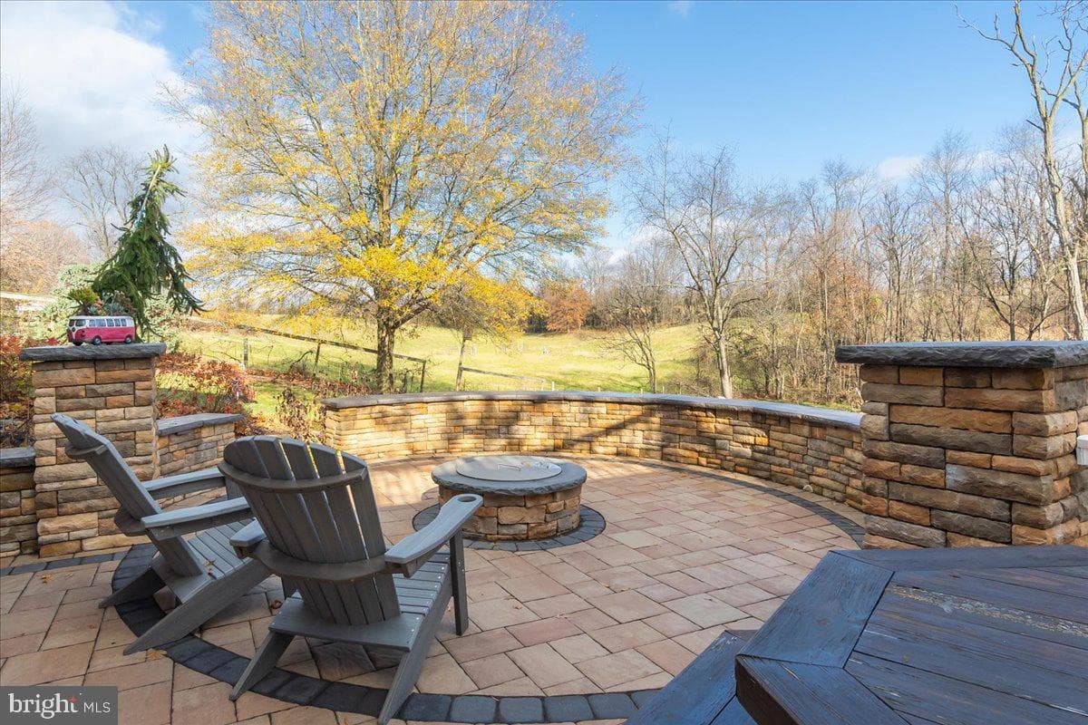 11701 Walnut Point Road photo 12