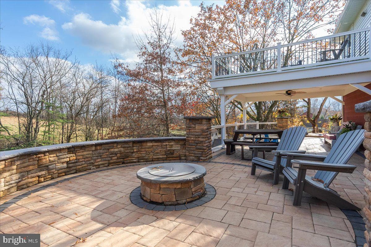 11701 Walnut Point Road photo 13