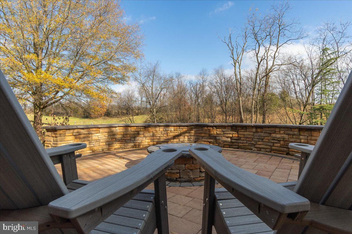 11701 Walnut Point Road photo 14