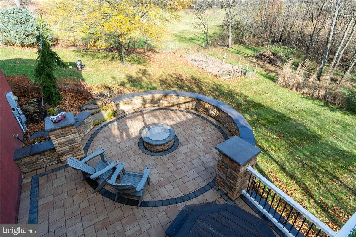 11701 Walnut Point Road photo 15