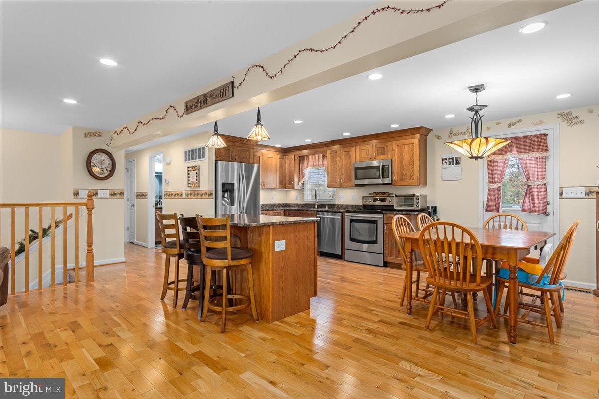 11701 Walnut Point Road photo 17
