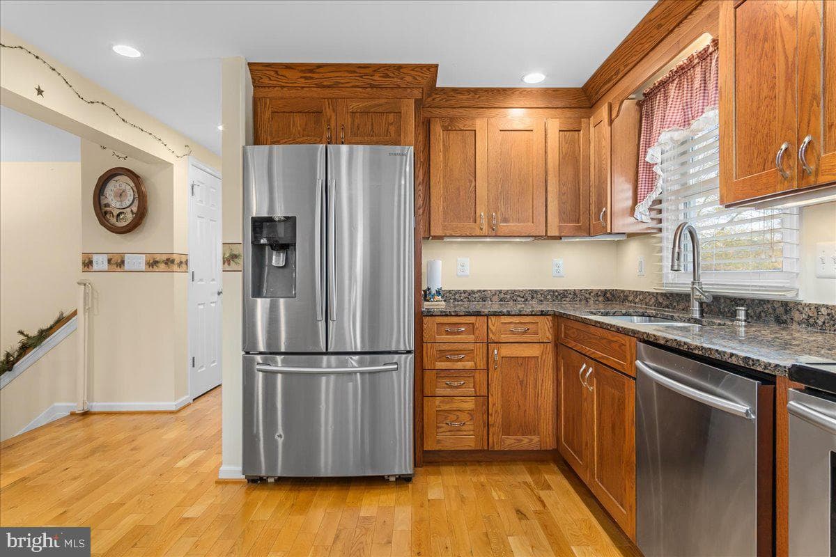 11701 Walnut Point Road photo 19
