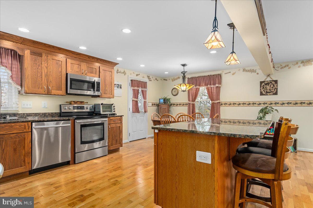 11701 Walnut Point Road photo 20