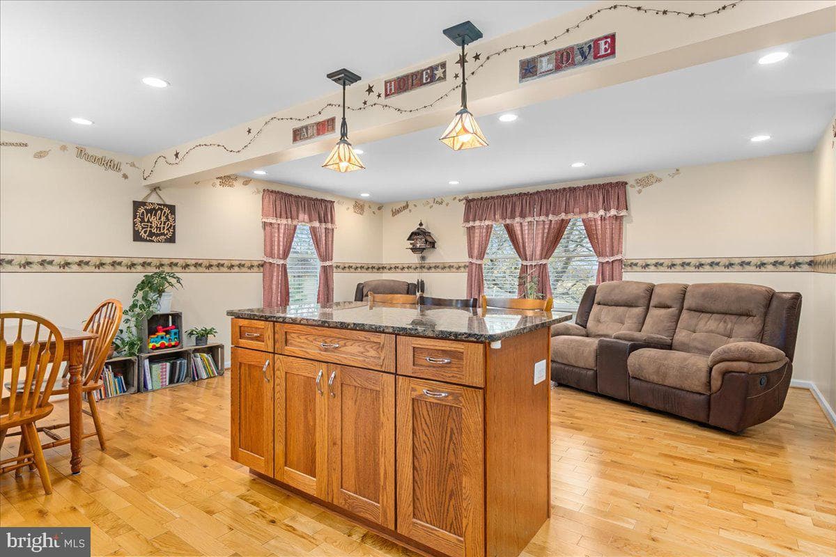 11701 Walnut Point Road photo 21