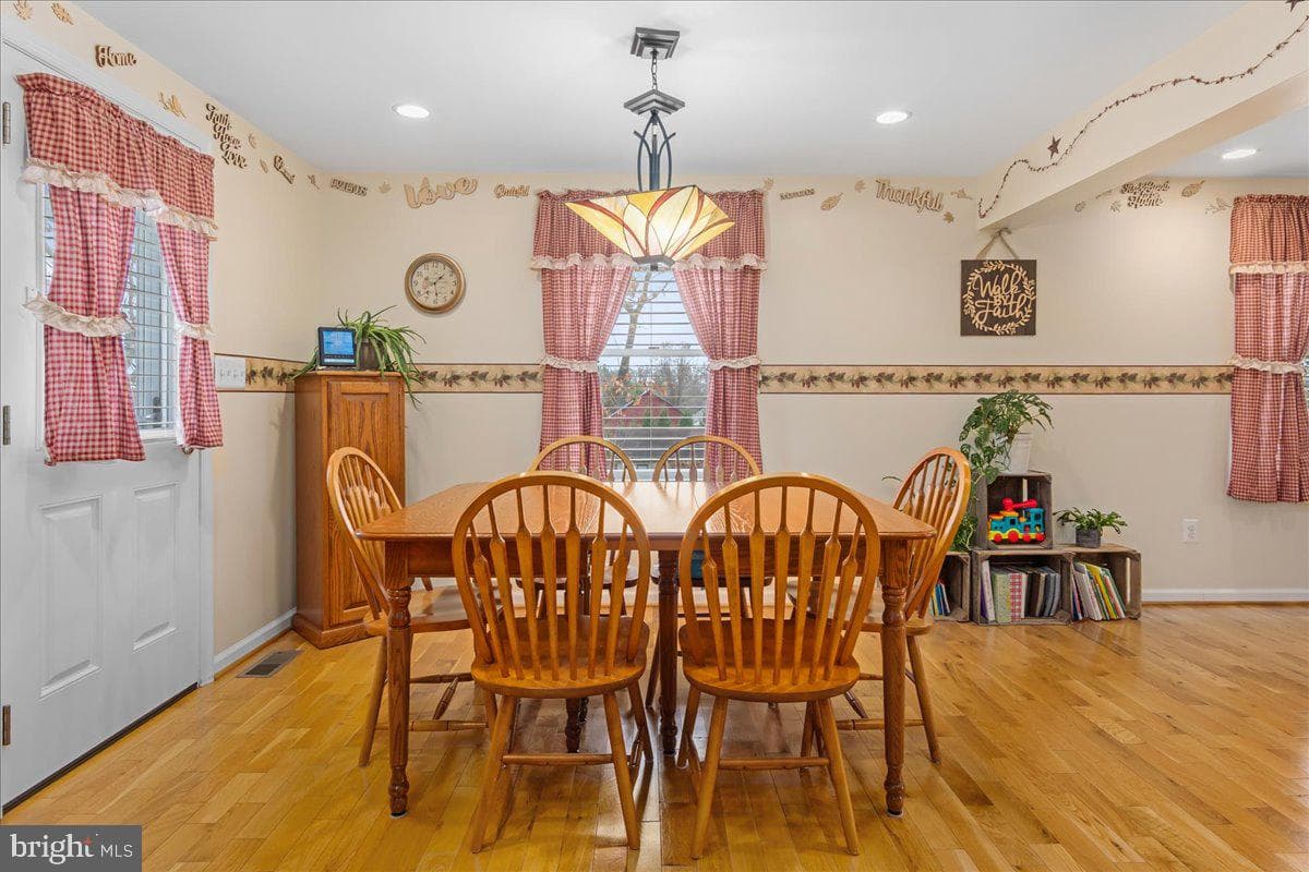 11701 Walnut Point Road photo 22