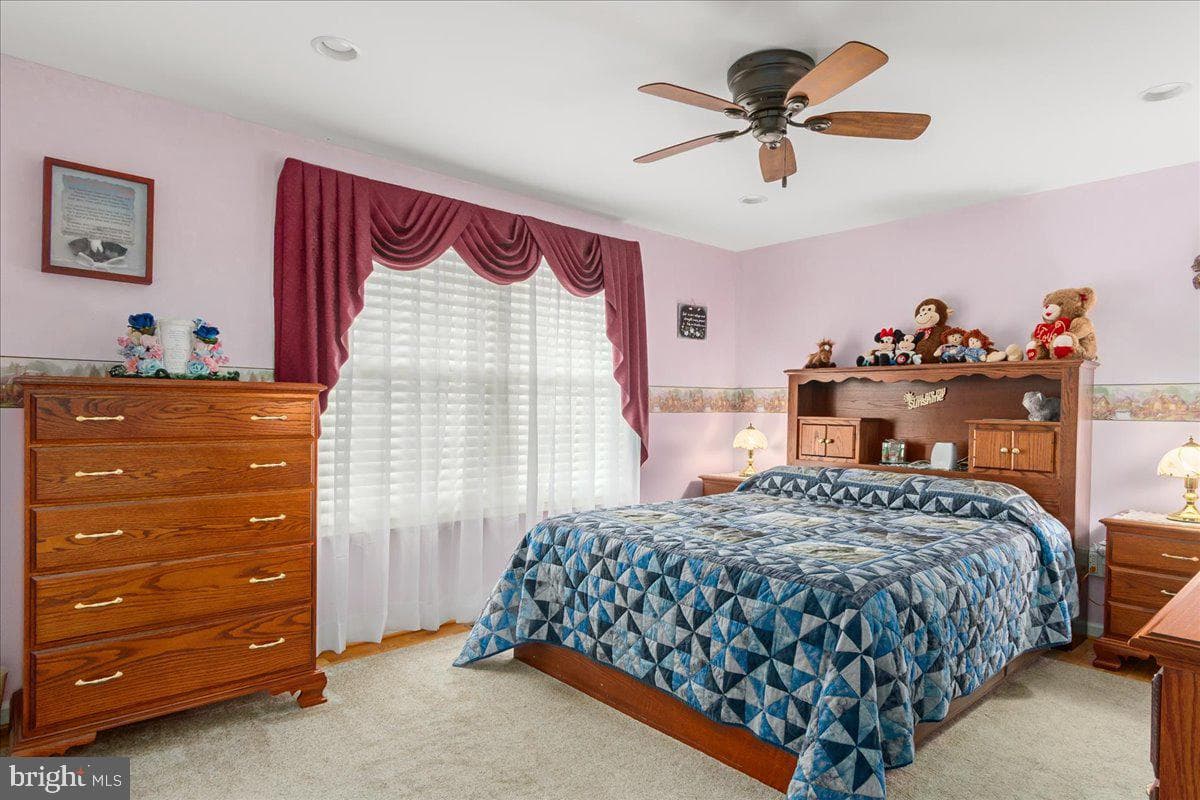 11701 Walnut Point Road photo 25