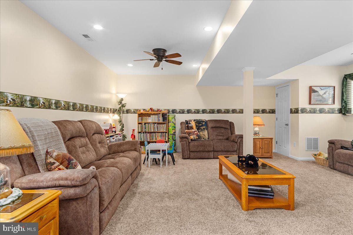 11701 Walnut Point Road photo 29