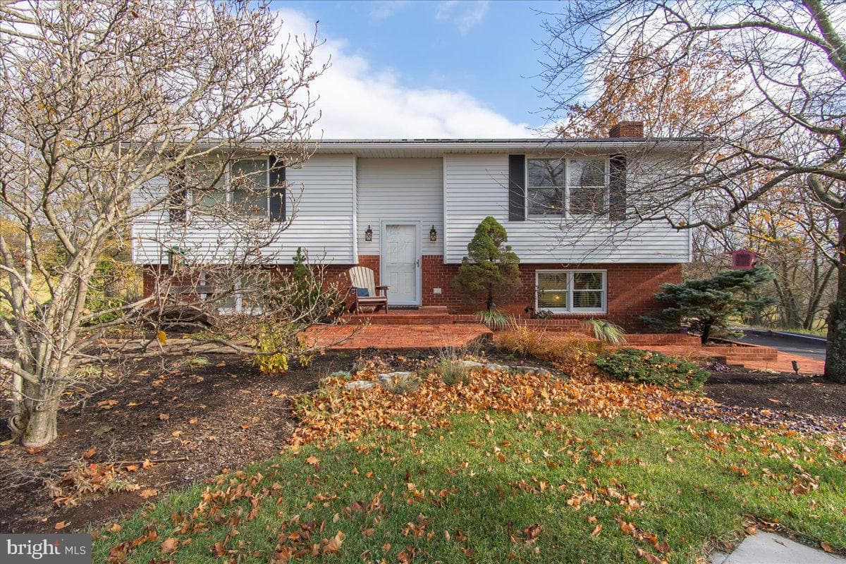 11701 Walnut Point Road photo 3