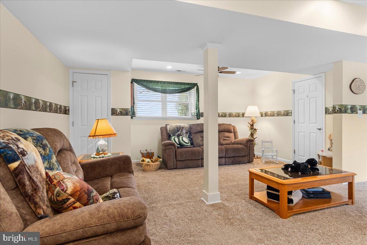 11701 Walnut Point Road photo 30