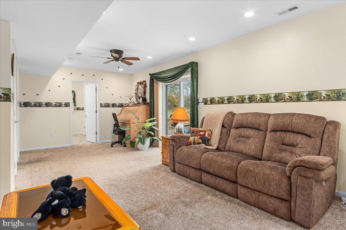 11701 Walnut Point Road photo 31