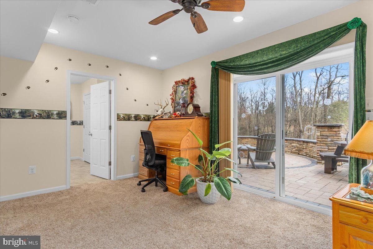 11701 Walnut Point Road photo 32