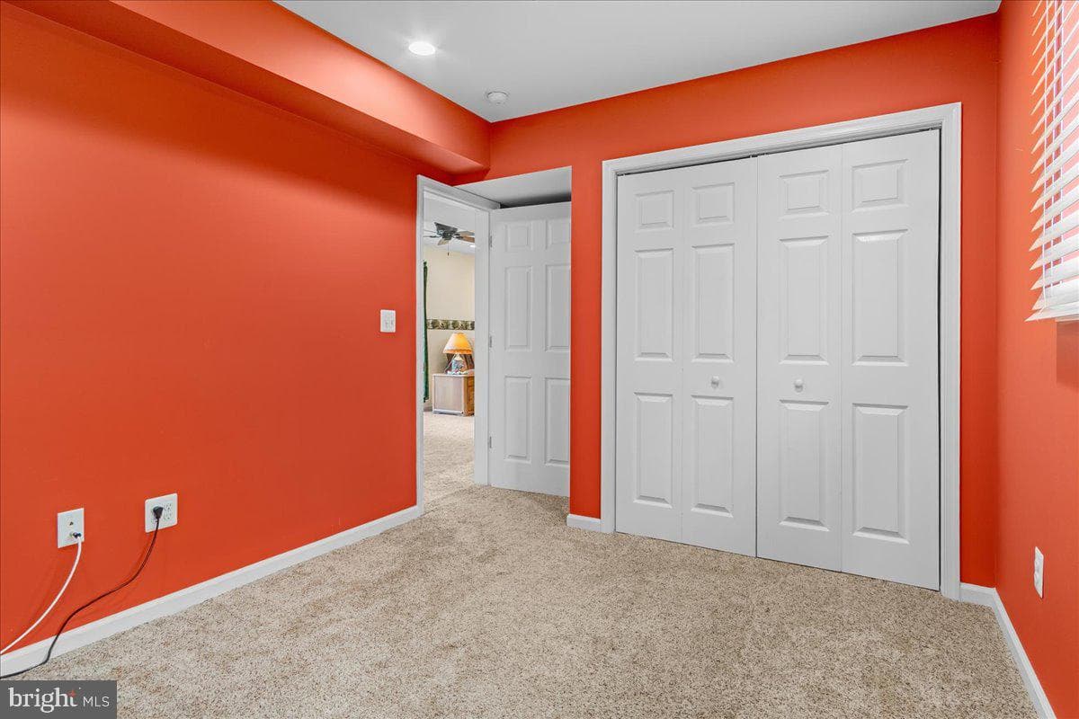 11701 Walnut Point Road photo 33