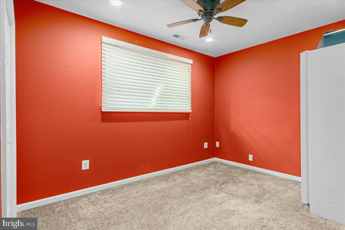 11701 Walnut Point Road photo 34