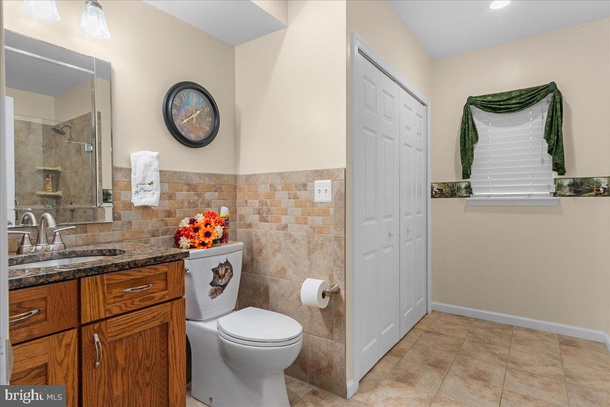 11701 Walnut Point Road photo 35