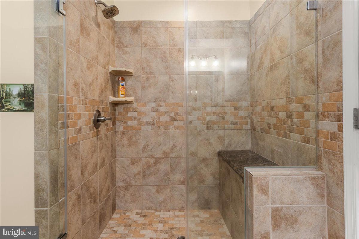 11701 Walnut Point Road photo 36