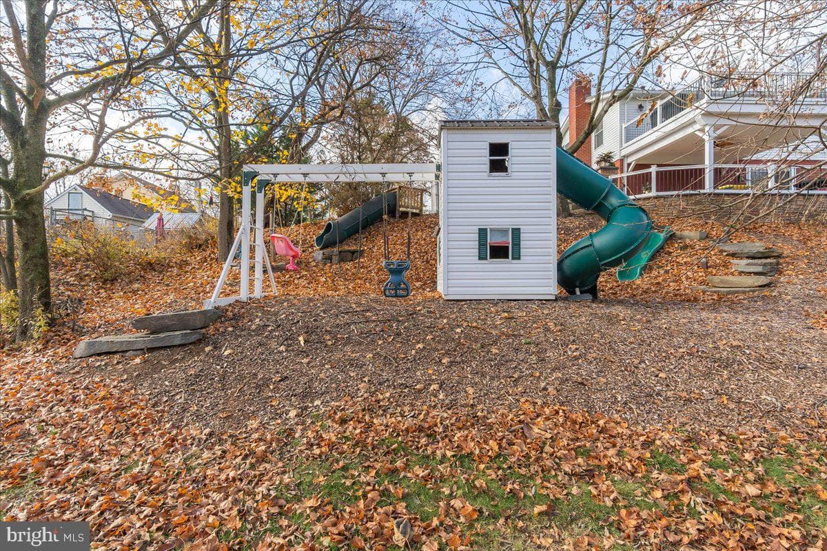 11701 Walnut Point Road photo 39