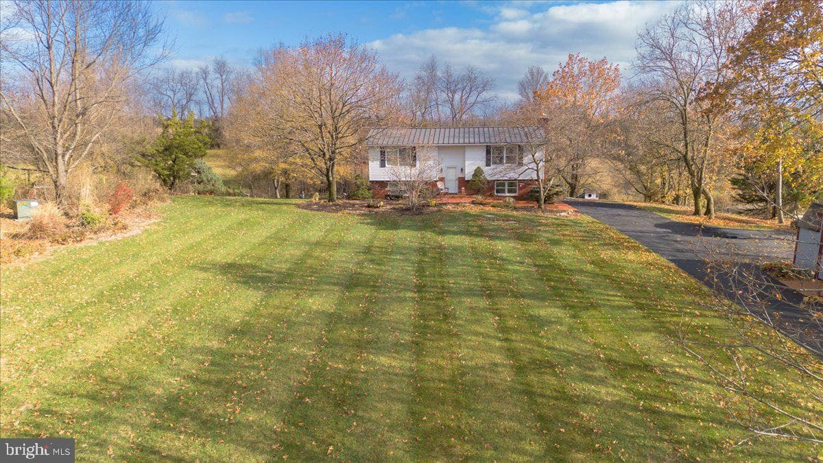 11701 Walnut Point Road photo 4