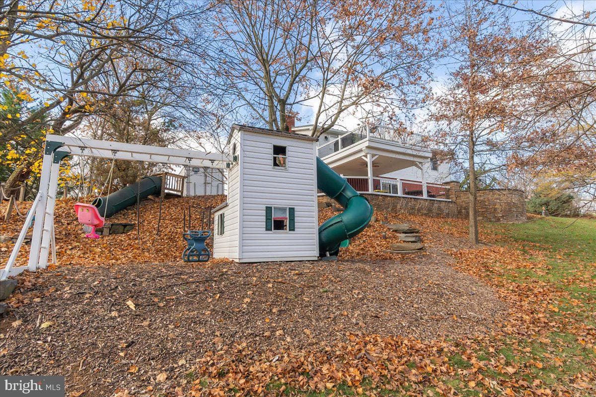 11701 Walnut Point Road photo 40