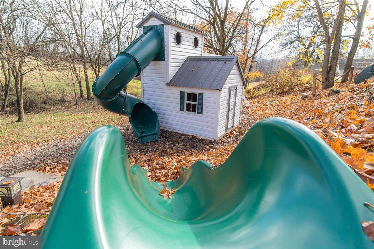 11701 Walnut Point Road photo 41