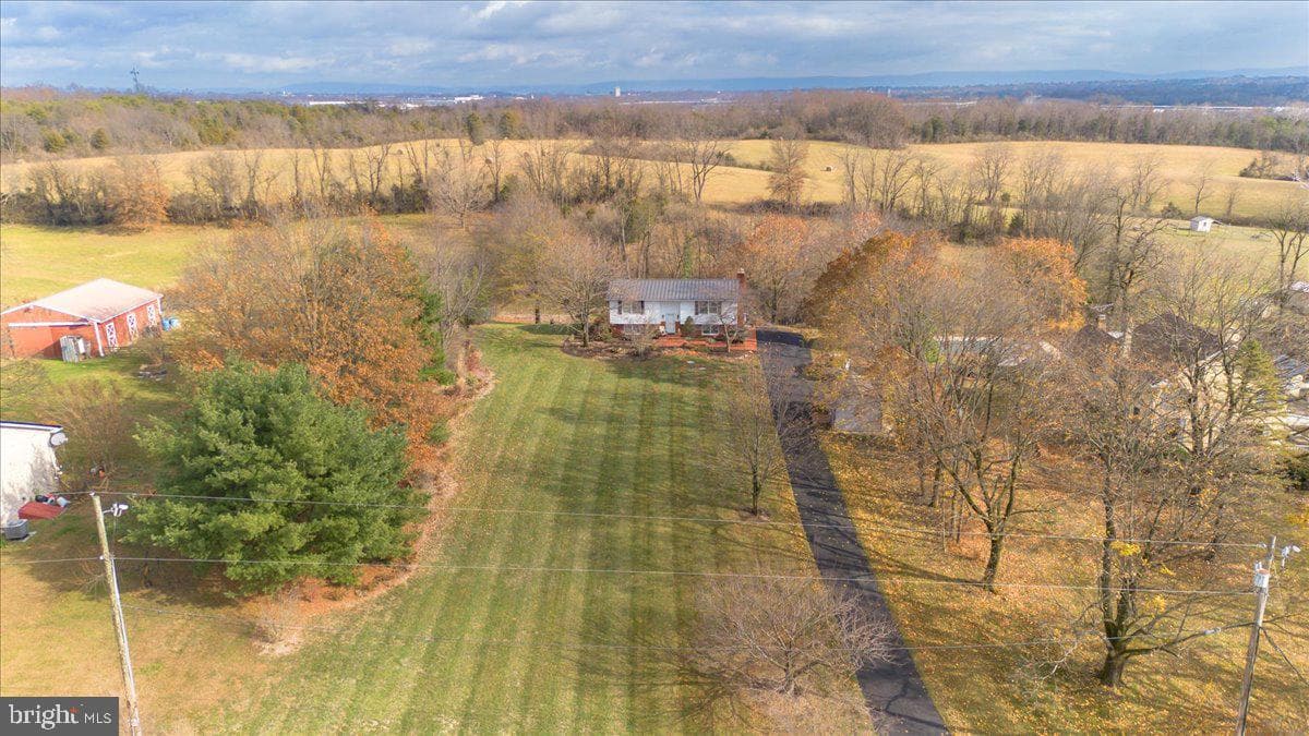 11701 Walnut Point Road photo 43
