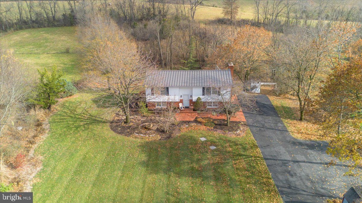11701 Walnut Point Road photo 44