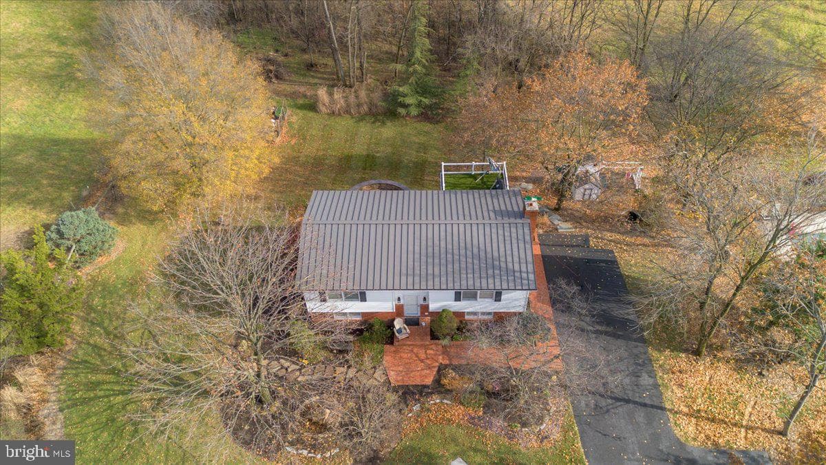 11701 Walnut Point Road photo 45