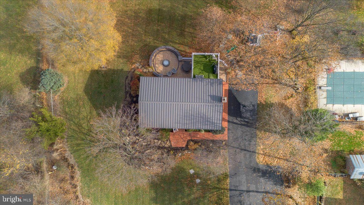 11701 Walnut Point Road photo 46