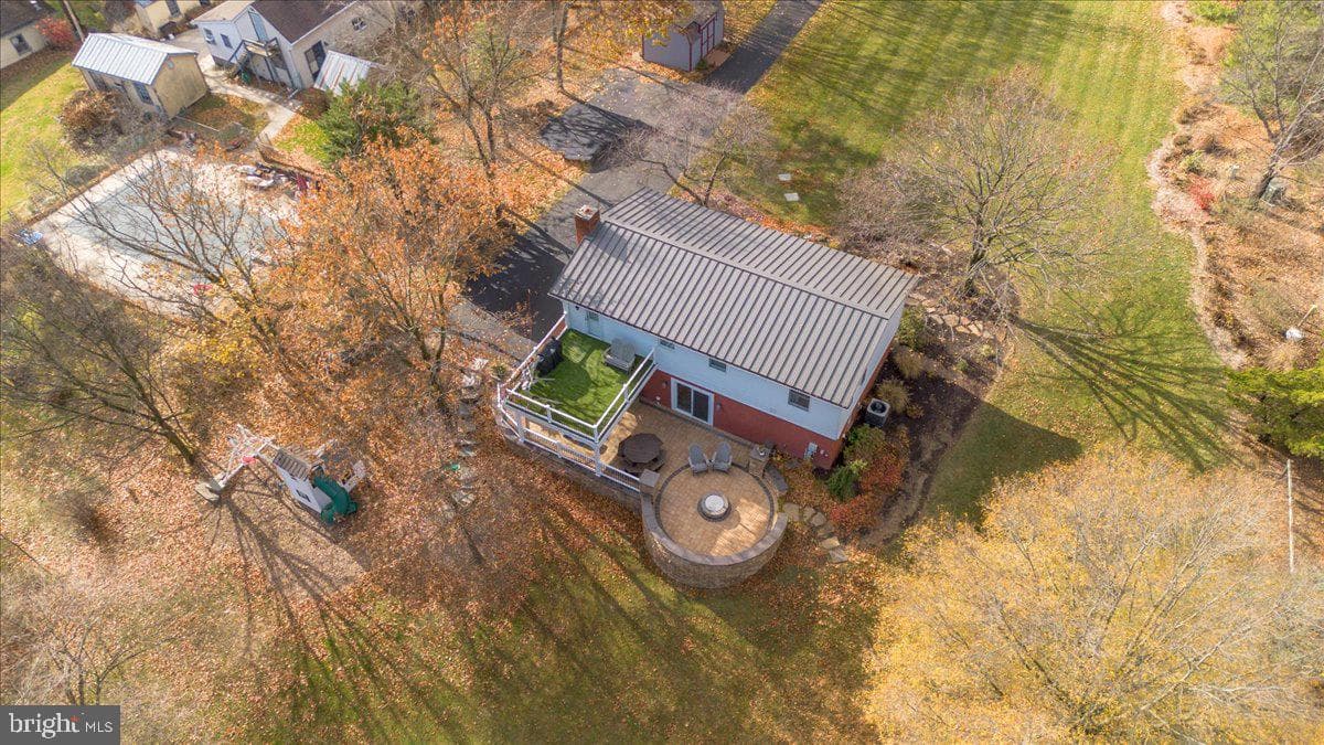 11701 Walnut Point Road photo 47