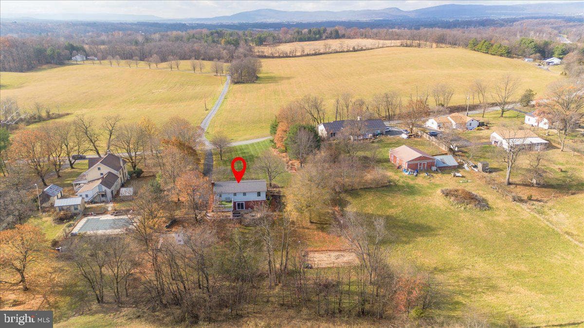 11701 Walnut Point Road photo 48