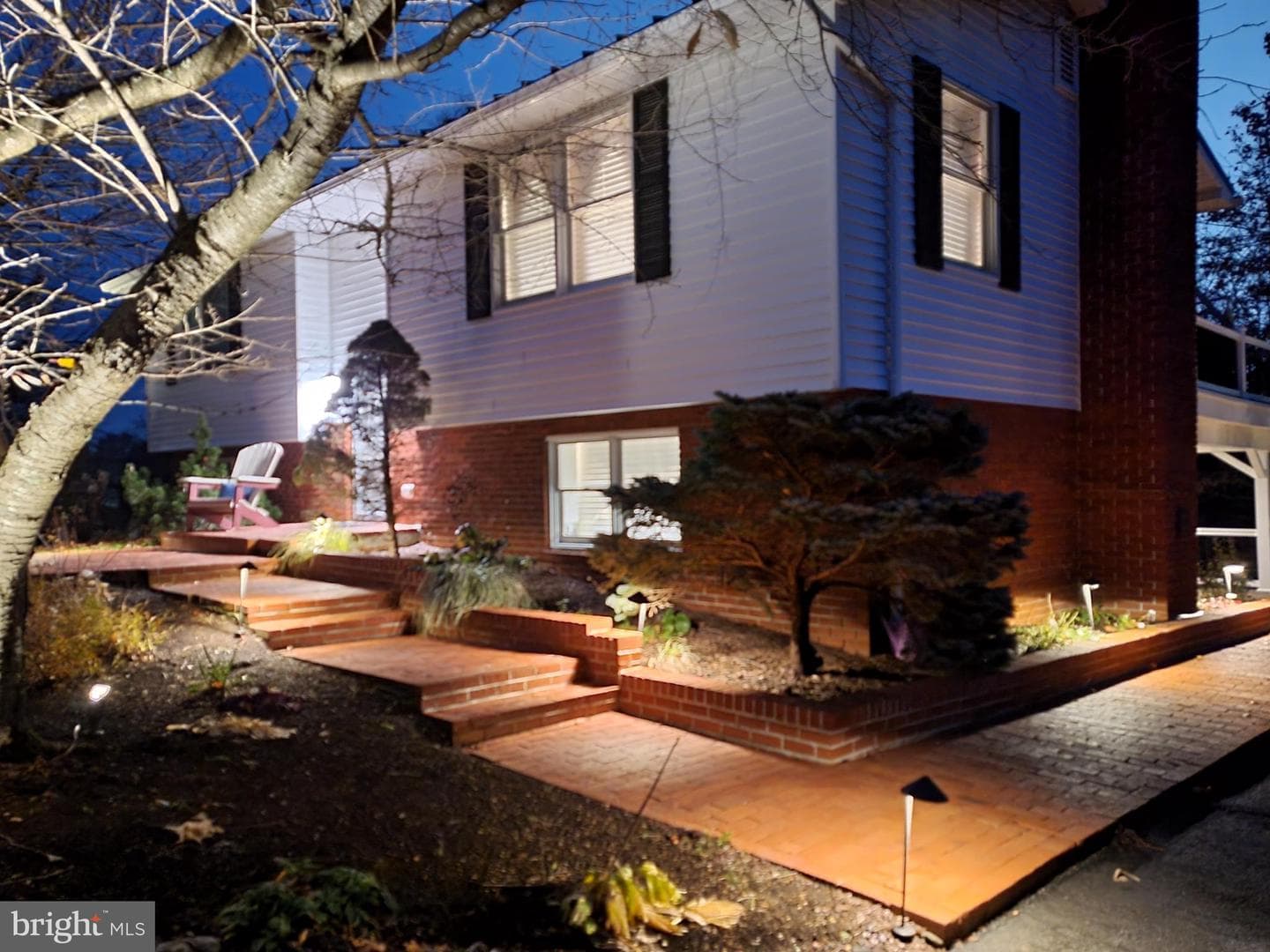 11701 Walnut Point Road photo 49