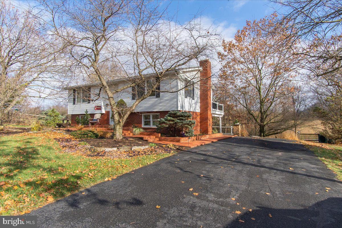 11701 Walnut Point Road photo 5