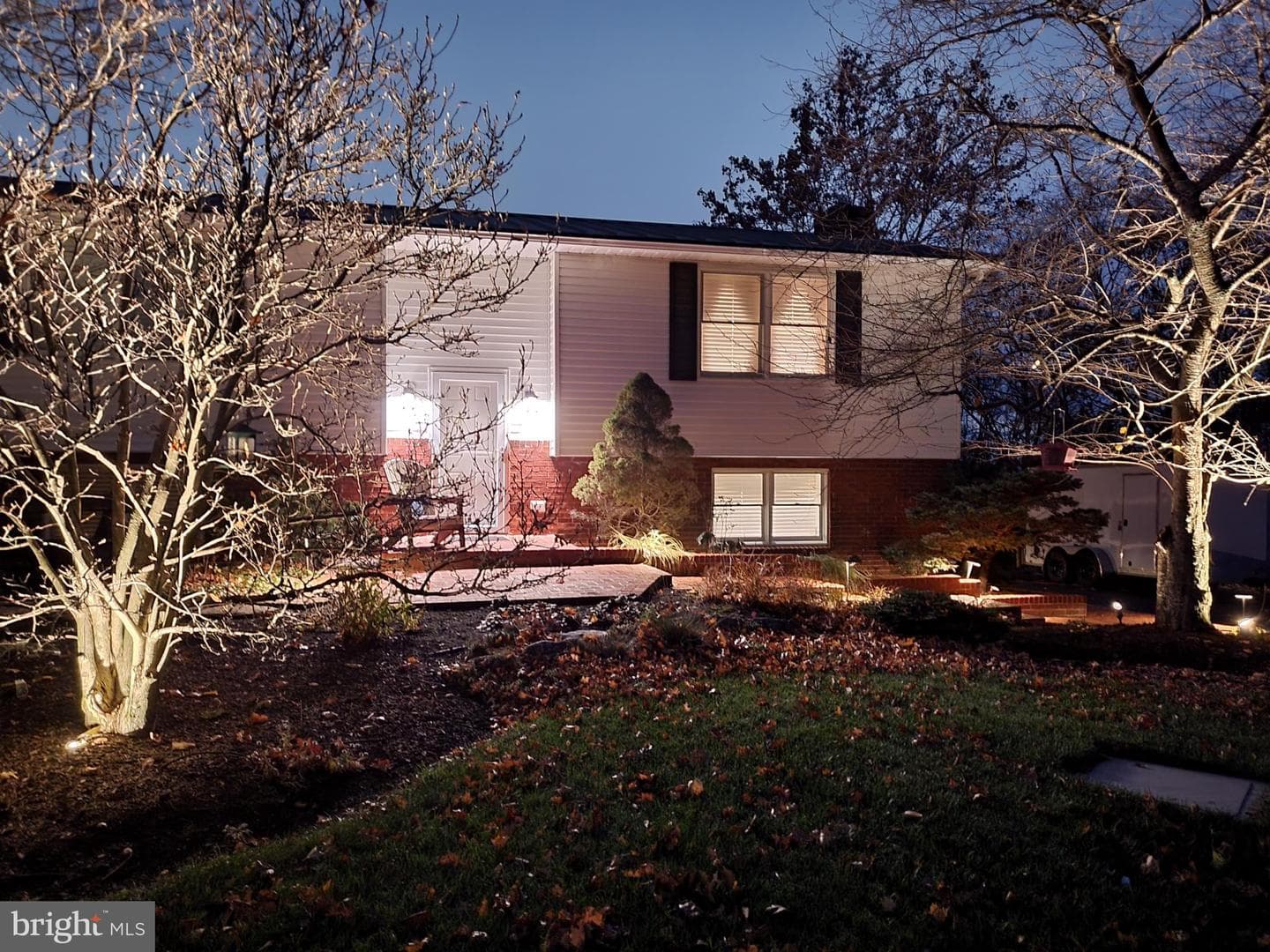 11701 Walnut Point Road photo 50