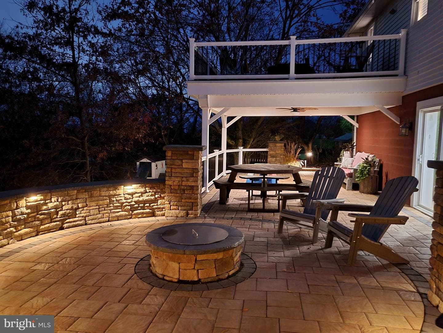 11701 Walnut Point Road photo 51