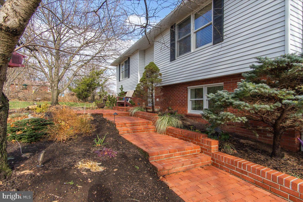 11701 Walnut Point Road photo 6