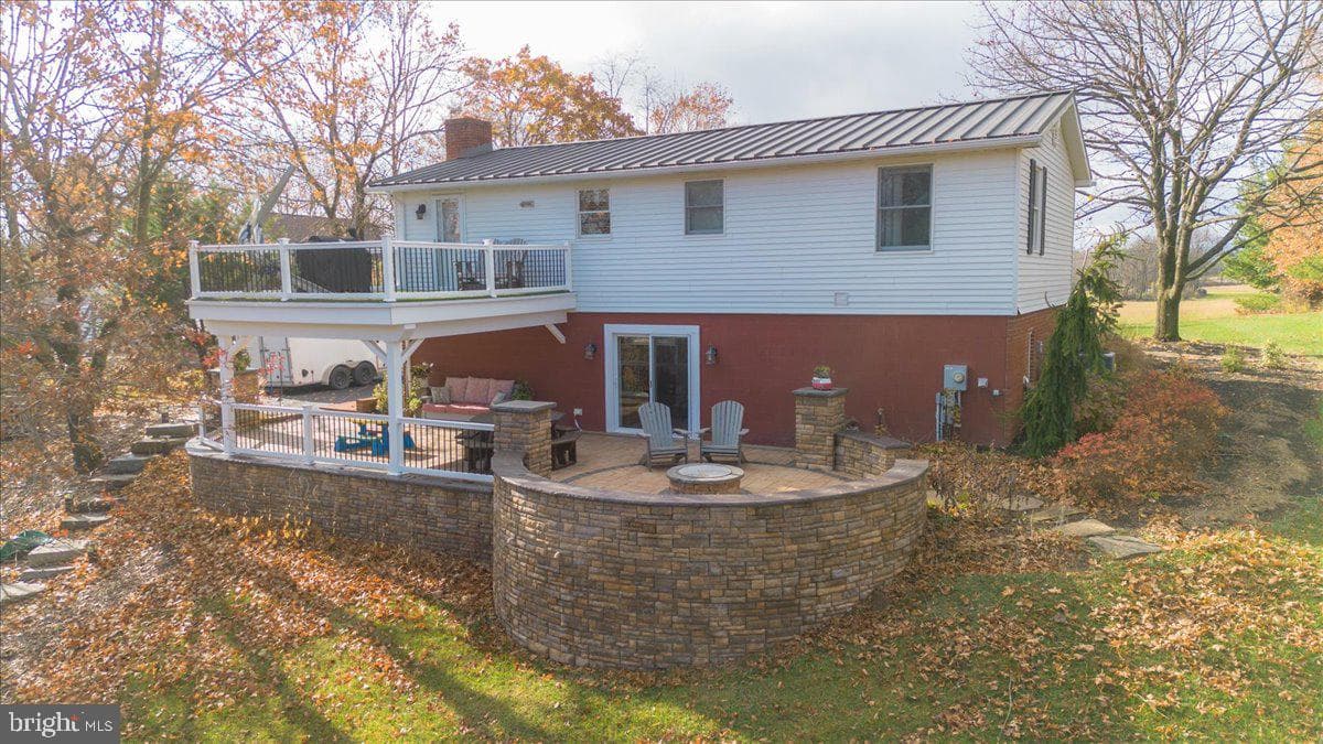 11701 Walnut Point Road photo 7