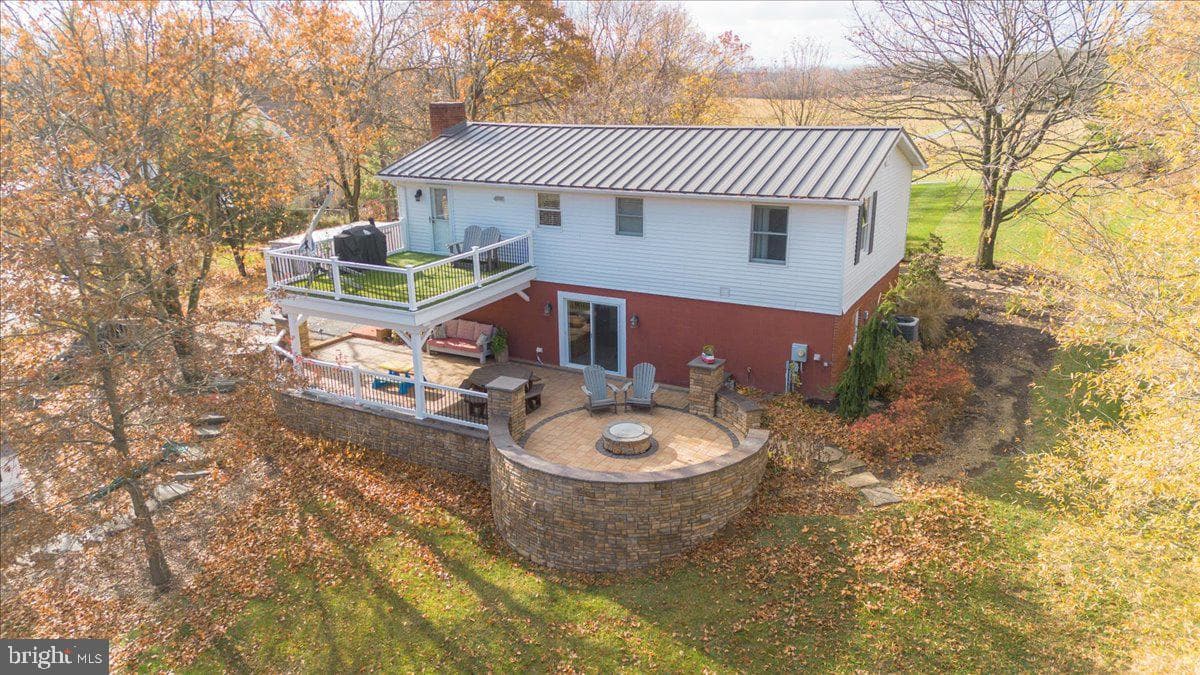 11701 Walnut Point Road photo 8