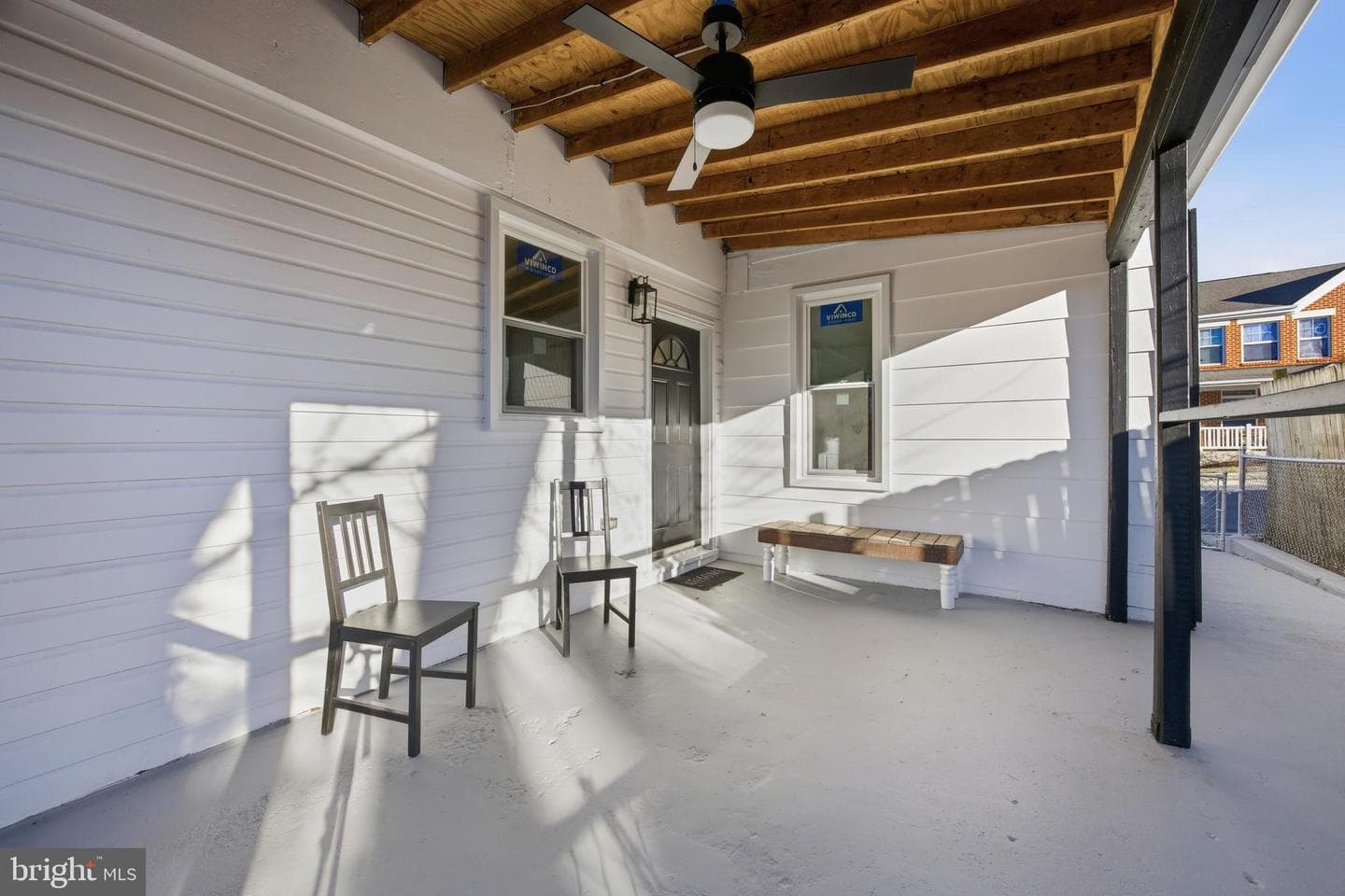 813 Lanvale Street photo 20