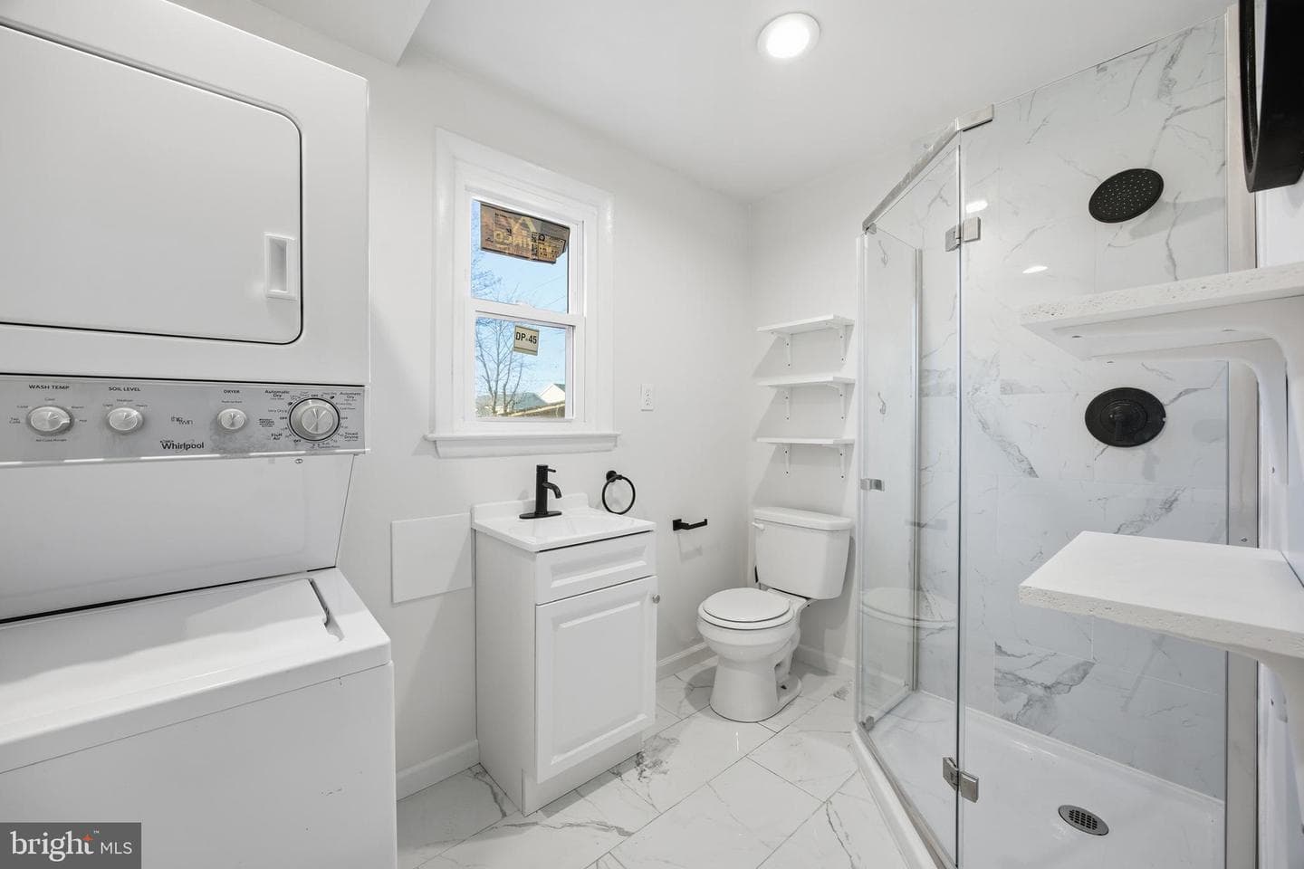 813 Lanvale Street photo 8