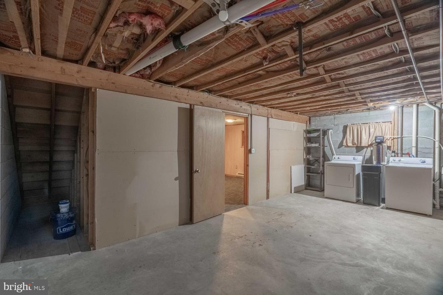 17511 Gay Street photo 11