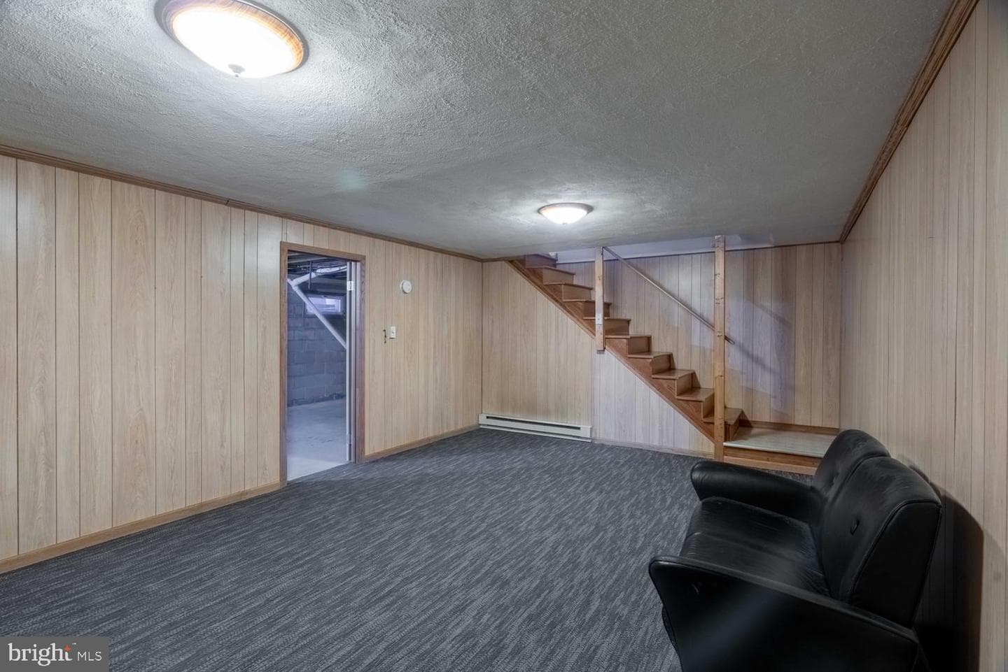 17511 Gay Street photo 15