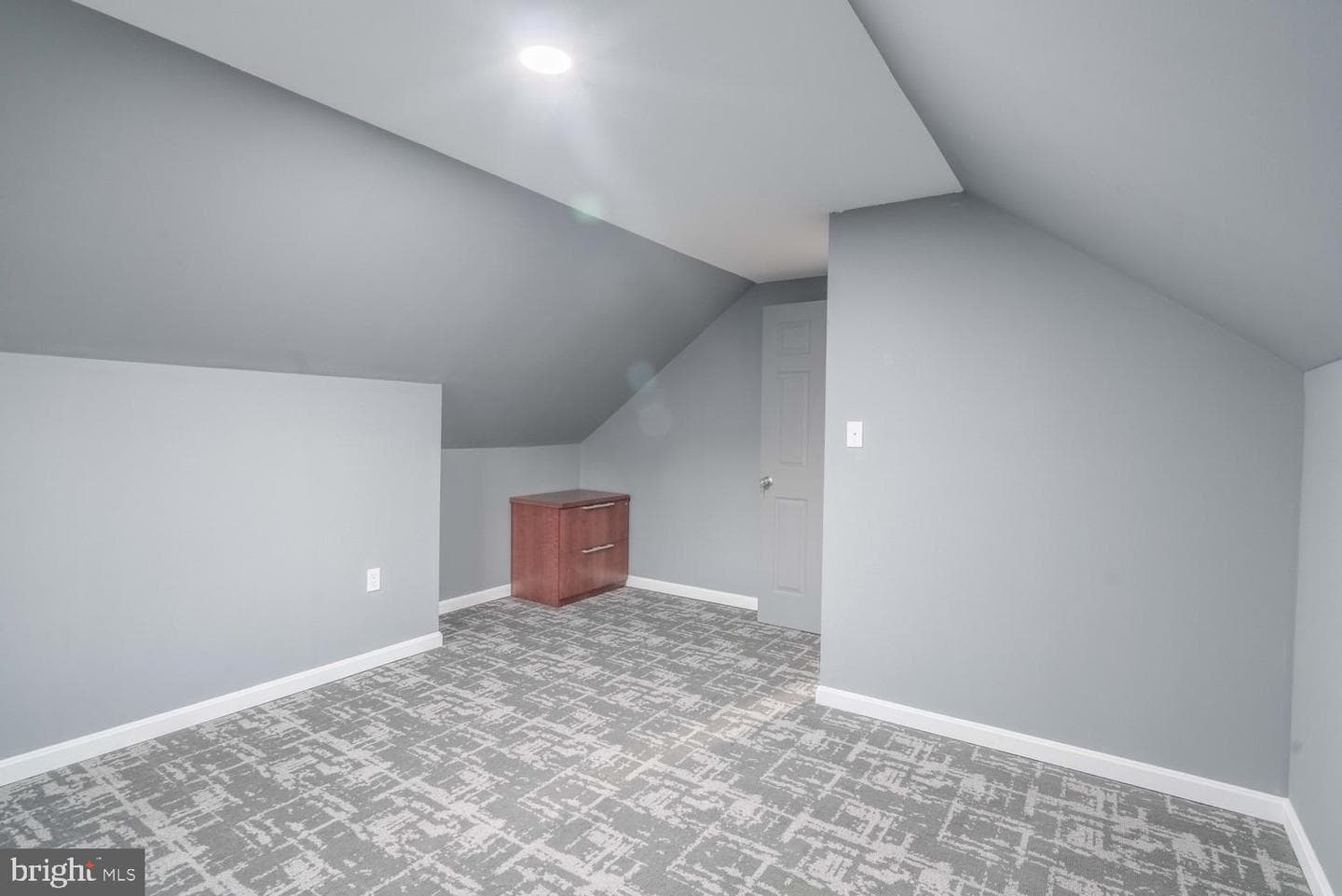 17511 Gay Street photo 17