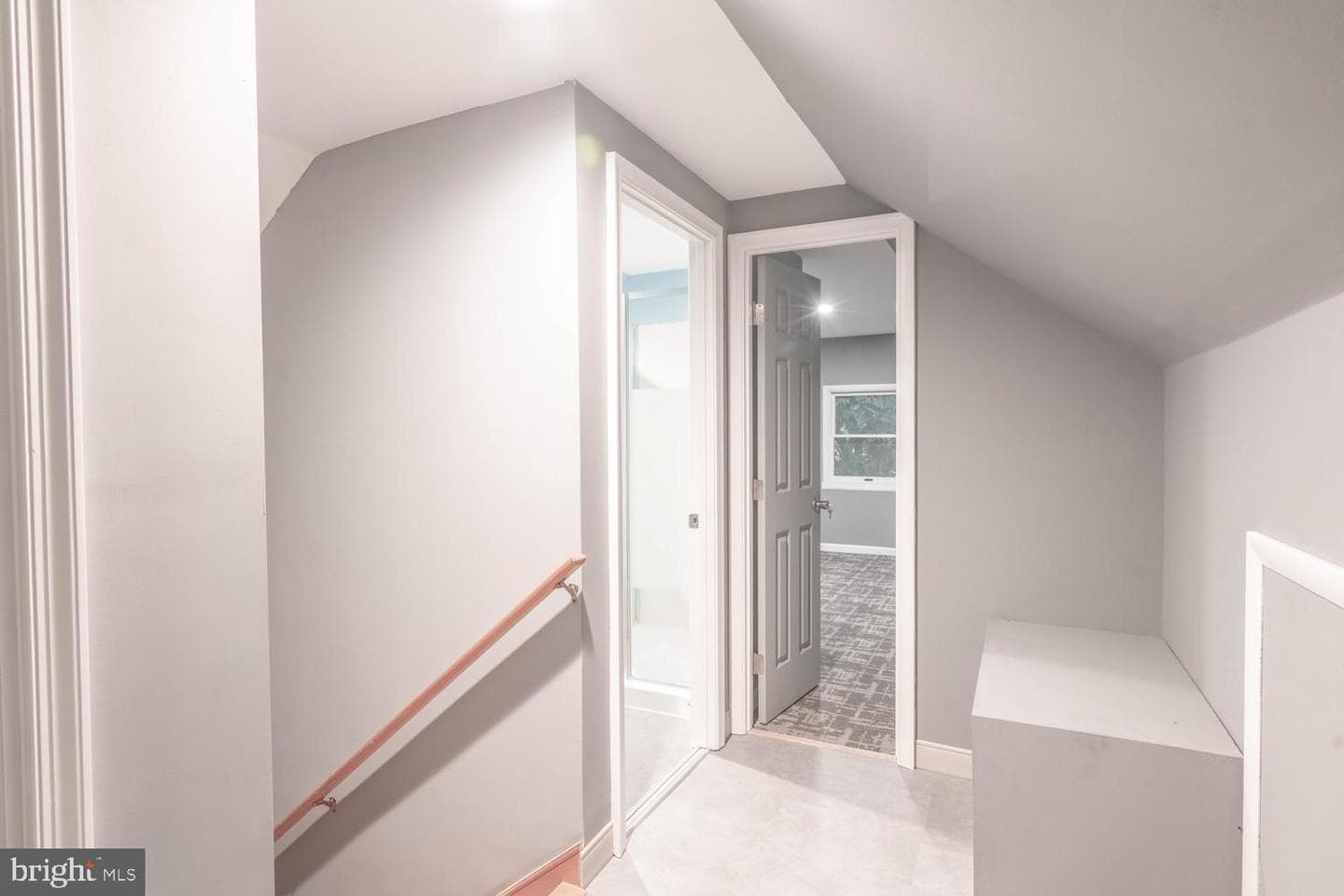 17511 Gay Street photo 19