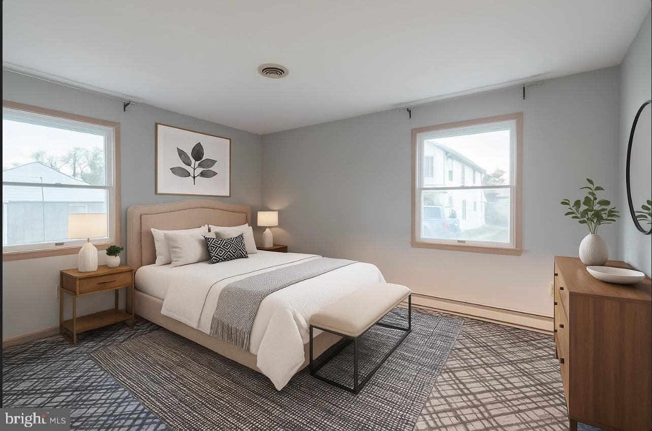 17511 Gay Street photo 23