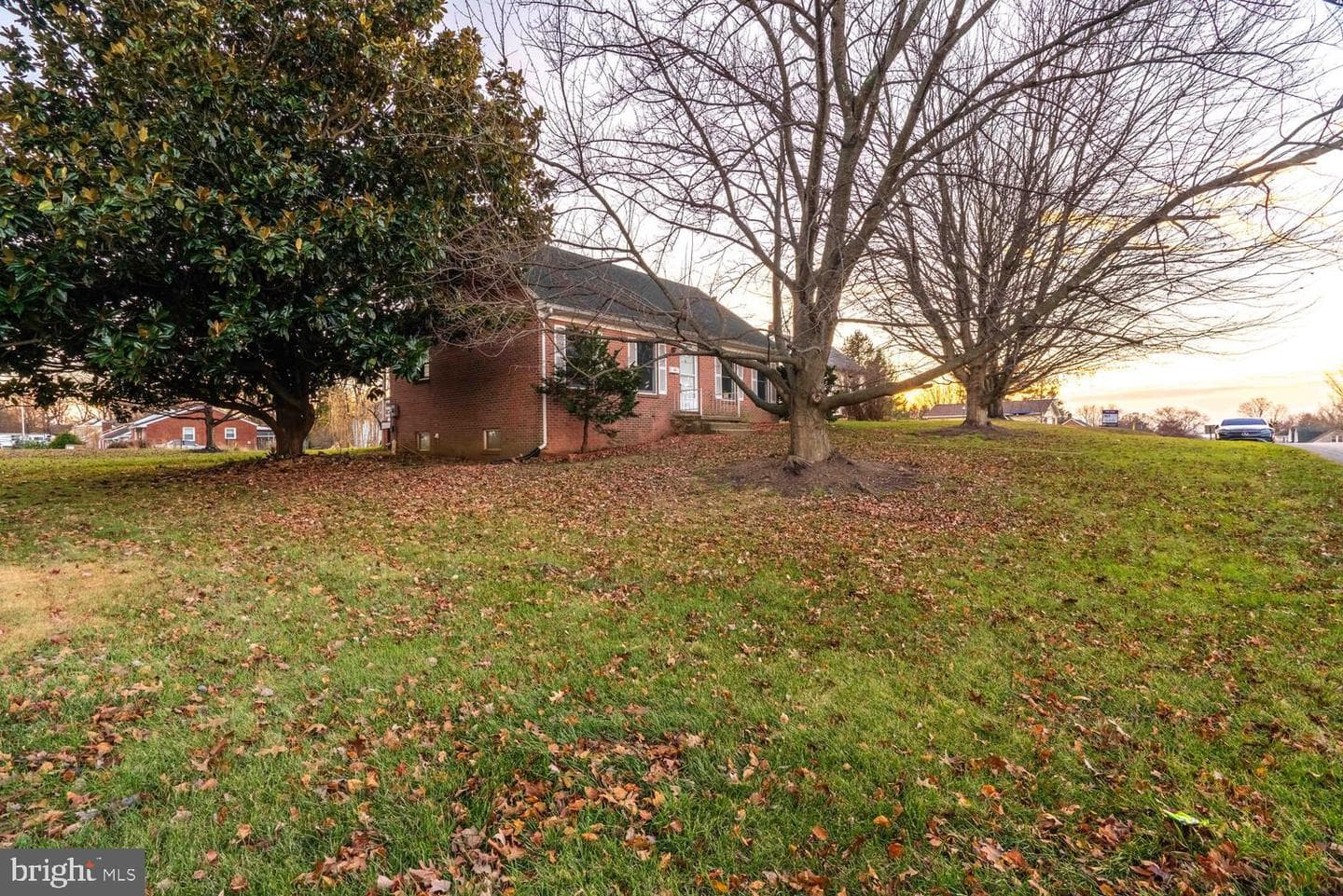 17511 Gay Street photo 30