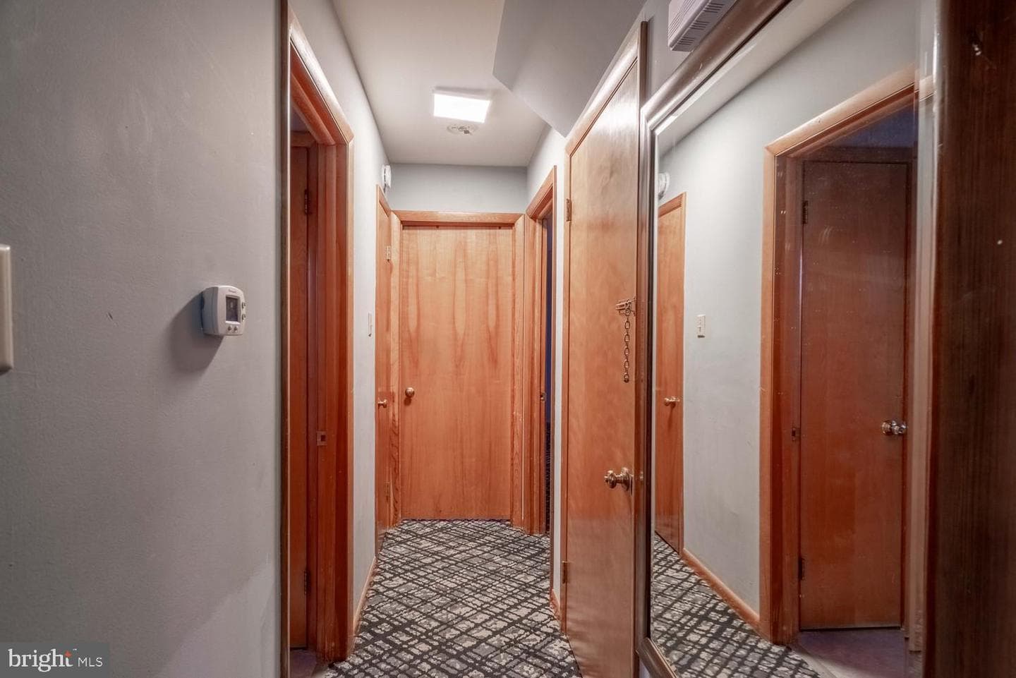 17511 Gay Street photo 4