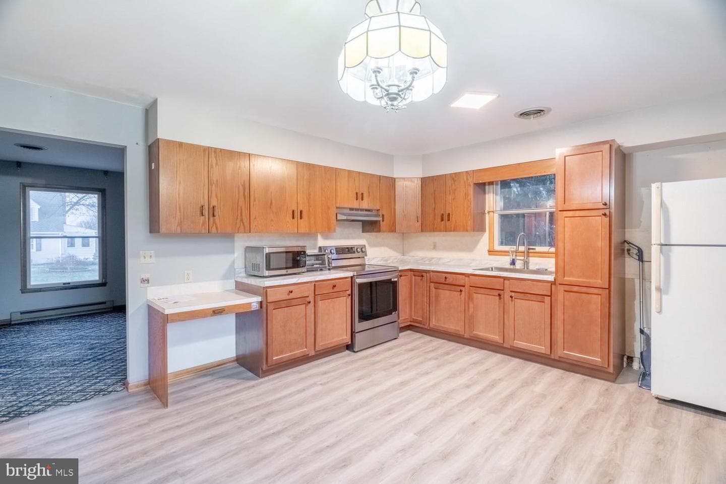 17511 Gay Street photo 7