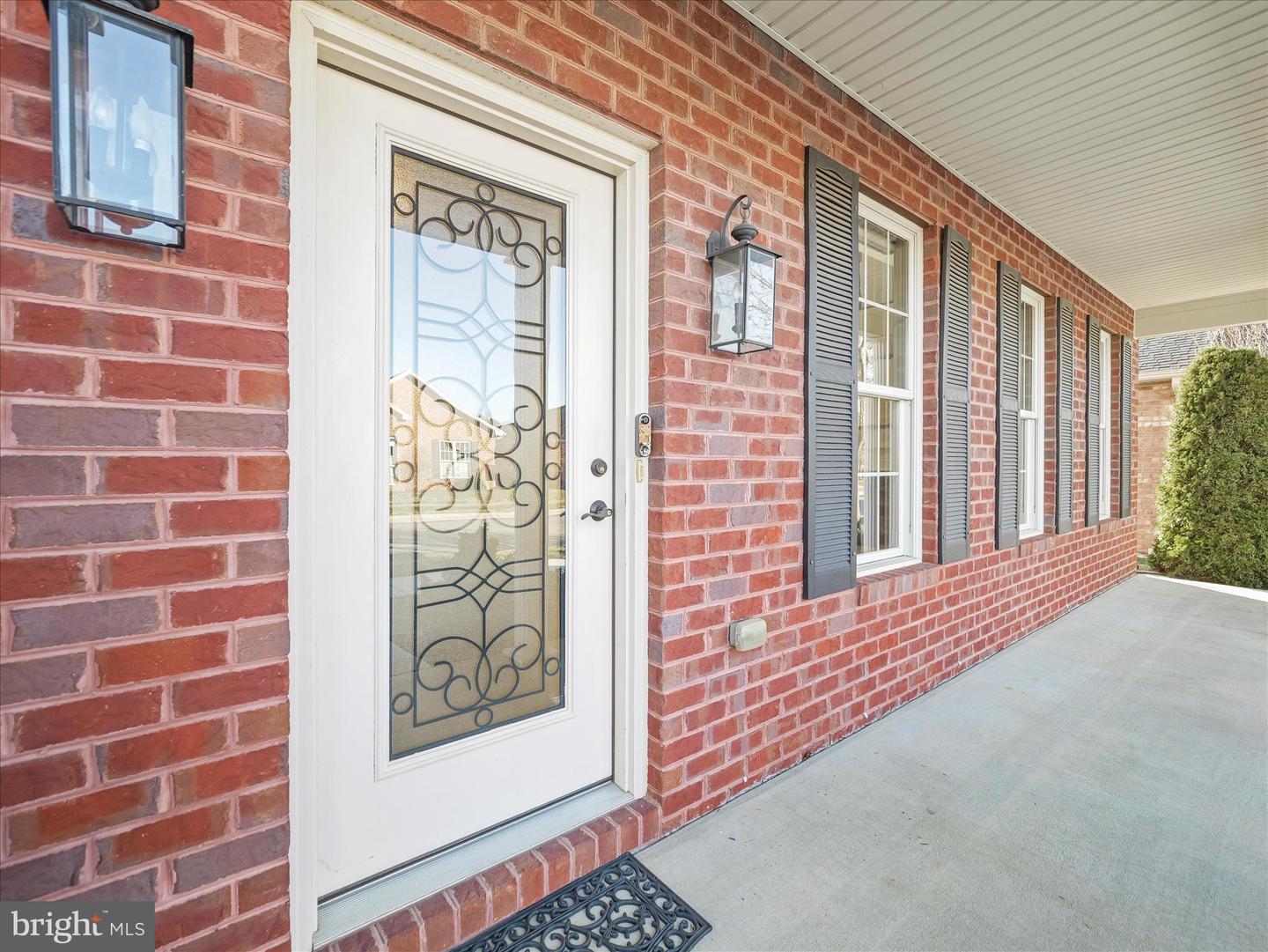 608 Tudor Drive photo 20