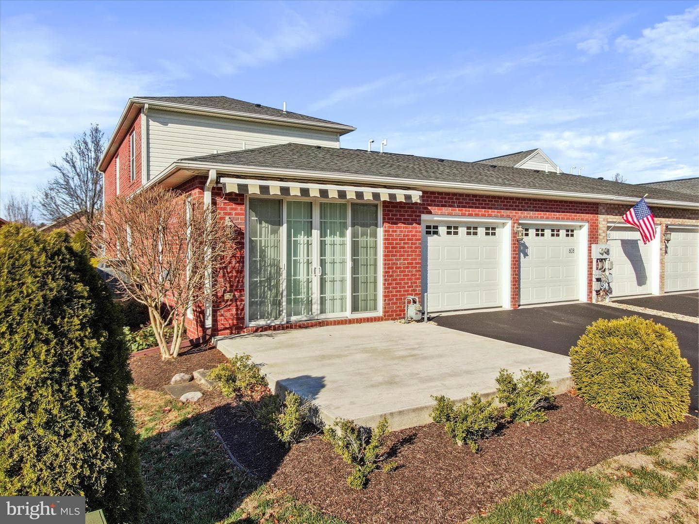 608 Tudor Drive photo 22